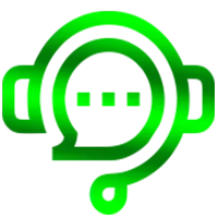 EXA33 LiveChat