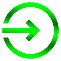 EXA33 Login